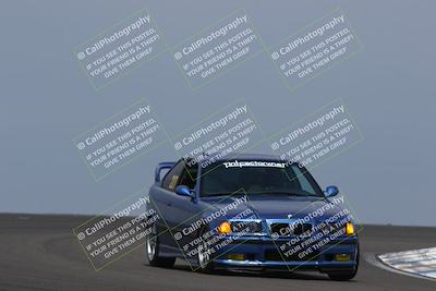 media/May-03-2025-BMW Club of San Diego (Sat) [[6afb605f82]]/A Group/Turn  2/